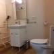 Old Town Apartment with a separate entrance, Kaunas (fotografie 8)