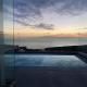 Rocavista - Villa with heated rooftop pool and amazing ocean view Adeje - Fotografie 2