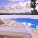 Finca Felix Appartement met Private Pool!, Lajares - Photo 9
