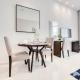 Restful Studio at Celestia A Dubai South by Deluxe Holiday Homes, Dubaï - Photo 1