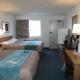 Heritage Inn, Wahoo (Foto 4)