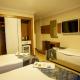 Bursa Palas Hotel, Bursa (foto 2)