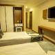 Bursa Palas Hotel, Bursa (foto 4)