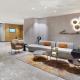 Lamartine Hotel, Istanbul - Foto 8