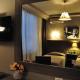 Hotel Doro City, Tirana - Photo 2