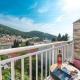 Apartment Marilyn, Dubrovník - Fotografie 5