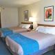 Heritage Inn, Wahoo