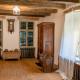 Șura din Seleuș - Seleuș Barn - Idyllic Countryside M Museum House, シギショアラ - 写真 5