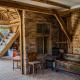 Șura din Seleuș - Seleuș Barn - Idyllic Countryside M Museum House, シギショアラ - 写真 10