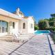 Villa Les Feuillets VI4250 by Riviera Holiday Hom, Roquefort Les Pins (fotografie 8)