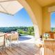 Villa Les Feuillets VI4250 by Riviera Holiday Hom, Roquefort Les Pins (fotografie 10)