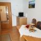 Appartement Traumblick, Fügen (fotografie 2)