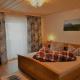 Appartement Traumblick, Fügen (fotografie 4)