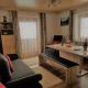 Appartement Traumblick, Fügen (fotografie 5)