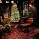 The Truitt, Kansas City - Foto 2