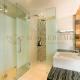 D'Majestic Premier Suites Kuala Lumpur, Kuala Lumpur - Fotografie 8