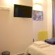 Central Station Milano Room - 3, Milano - Foto 3
