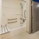 Holiday Inn Express & Suites - Ann Arbor - University South by IHG, Ann Arbor (photo 6)