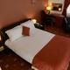 Hotel St Pierre, Sure Hotel Collection by Best Western, Wakefield (foto 8)