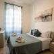 Casa Rossana, Roma - Foto 3
