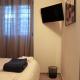 Central Station Milano Room - 4, Milano - Foto 4