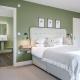 Festival House, Snape, Saxmundham