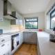 Festival House, Snape, Saxmundham (fotografie 6)