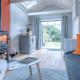 Festival House, Snape, Saxmundham (fotografie 7)