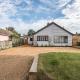 Festival House, Snape, Saxmundham (fotografie 9)
