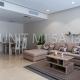 Elgouna Heart Mangroovy new 2bedrooms, Hurghada - Zdjęcie 9