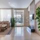 Elgouna Heart Mangroovy new 2bedrooms, Hurghada - Zdjęcie 2