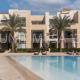 Elgouna Heart Mangroovy new 2bedrooms, Hurghada - Zdjęcie 3
