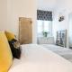 Beautiful and Stylish 5BR in the heart of Chiado, Lisbonne - Photo 6