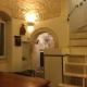 casa mia Ostuni - Fotografie 6