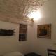 casa mia Ostuni - Fotografie 3