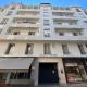 Spacious one bedroom - great location! Cannes - Fotografie 2
