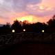 Dadaji Cottage, a unit of DADAJI VILLA, Panchgani - Photo 10