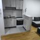 Nala Apartment near Skopje city centre, Skopje - Fotografie 6