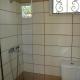 Vassilis Studio's, Perivolion (foto 10)