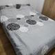 Nala Apartment near Skopje city centre, Skopje - Fotografie 10