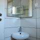 Vassilis Studio's, Perivolion (foto 8)