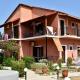 Vassilis Studio's, Perivolion (foto 6)