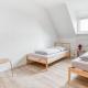 Gutmensch Oberhausen 4 Schlafzimmer, Oberhausen - Foto 9