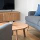 Volda Floating Home, Kvaløya - 照片 5