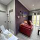 Casa Vacanza GLICINE, Venaria Reale - Foto 8