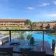 Flat Eco Resort Praia Dos Carneiros PE, タマンダレー - 写真 3