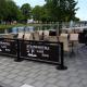 Strand Hotell, Vänersborg (photo 3)