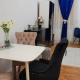 Opera Victoriei Residence - Ultracentral Cozy accommodation, Timişoara - Photo 4