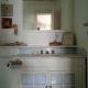 Casa Tiradentes - Apto 2, チラデンテス - 写真 10