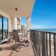Phoenix 7 Unit 1110, Orange Beach - Photo 9